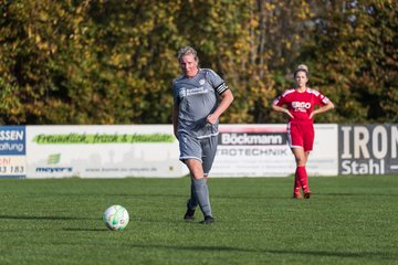 Bild 129 - F Boenebuettel-Husberg - TuS Tensfeld : Ergebnis: 0:1